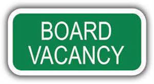 Board Vacancy 2025.jpg